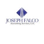 Photo of Joseph Falco Accounting