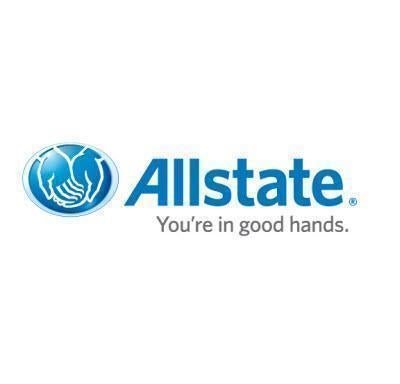 Photo of Philip Robinson: Allstate Insurance
