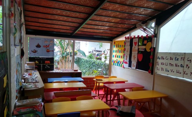 Photo of Kidzee Pre-school Sahakaranagar - ಕಿಡ್ಸೀ