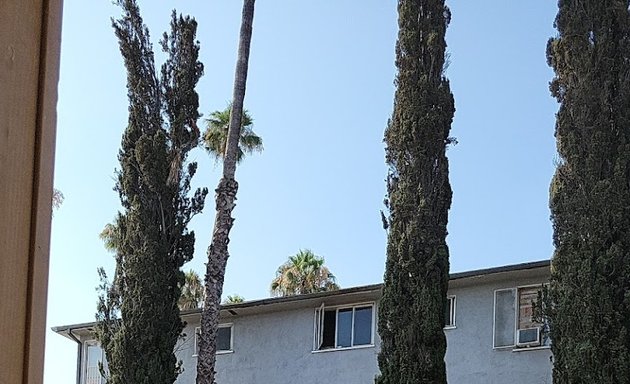 Photo of Beverly Catalina Car Wash