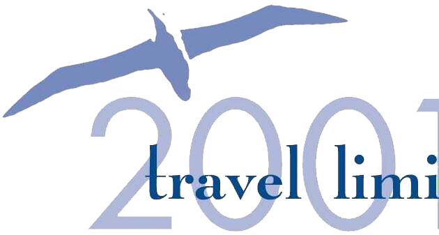Photo of 2001 Travel