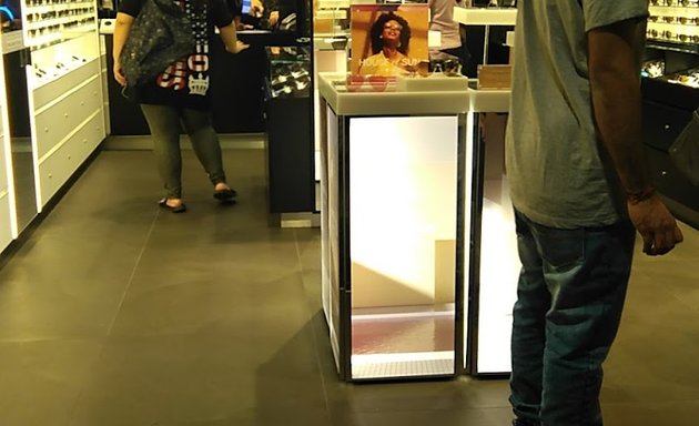 Photo of Sunglass Hut Rundle Mall