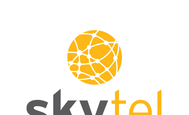 Photo of Skytel Networks Inc.