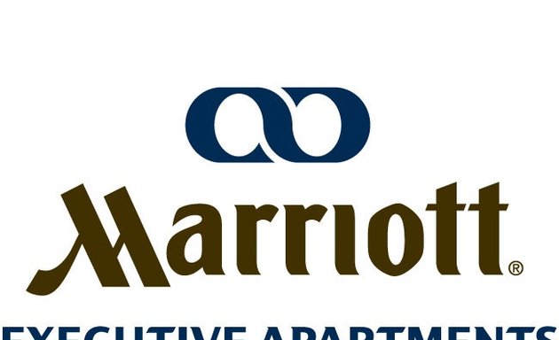 Photo of Marriott Executive Apartments Addis Ababa