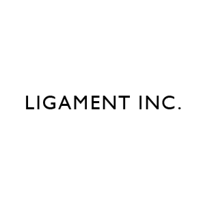 写真 LIGAMENT Inc.