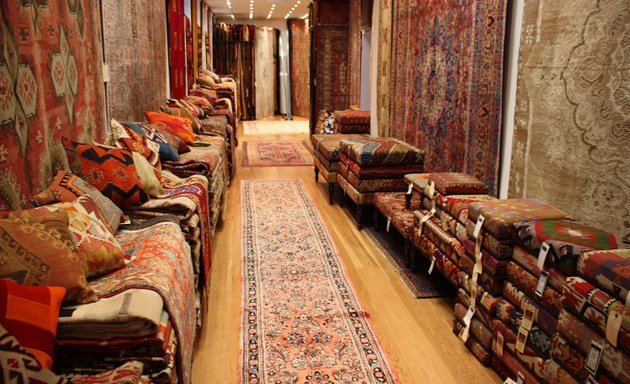 Photo of Rug Store Online
