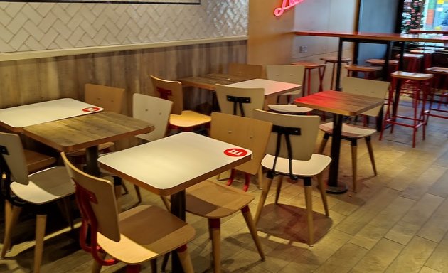 Photo of KFC Wimbledon - The Broadway