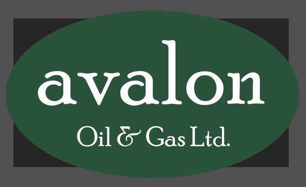Photo of Avalon Oil & Gas Ltd.