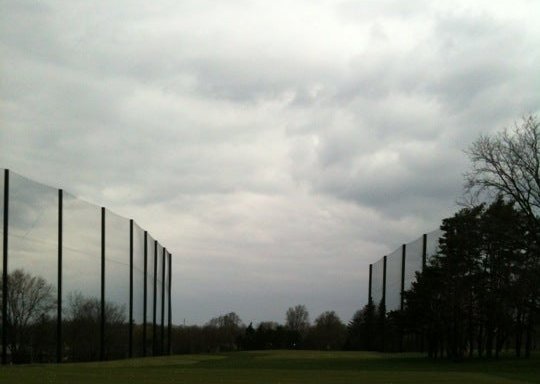 Photo of Weston Golf & Country Club