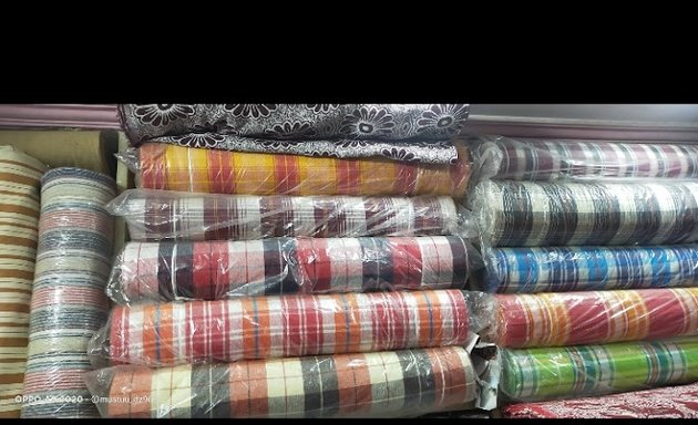 Photo of Maharashtra Mattresses