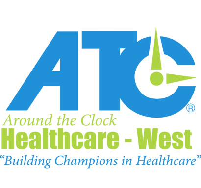 Photo of ATC West healthcare services
