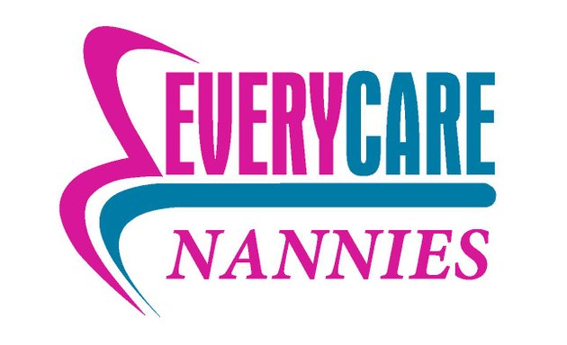 Photo of Everycare Nannies