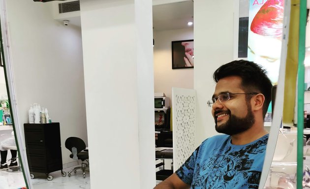 Photo of Jean-Claude Biguine Salon & Spa, Indiranagar