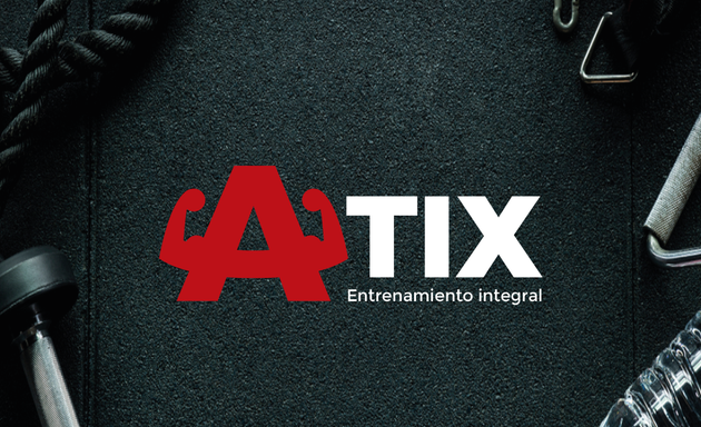 Foto de Atix Centro de Entrenamiento Integral