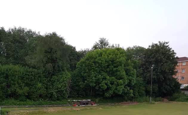 Photo of Tyldesley Subscription Bowling Club
