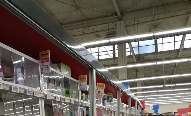 Foto de Supermercado Lider