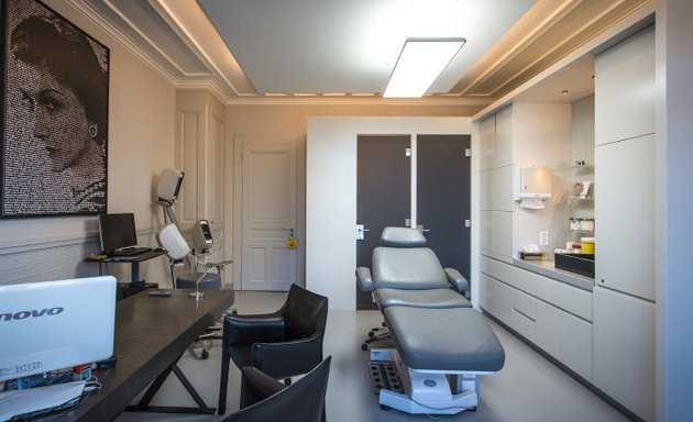 Foto von Imaderm, Medical Center And Aesthetic