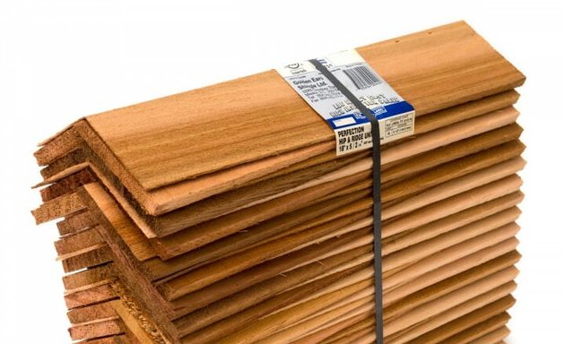 Photo of Direct Cedar & Roofing Supplies