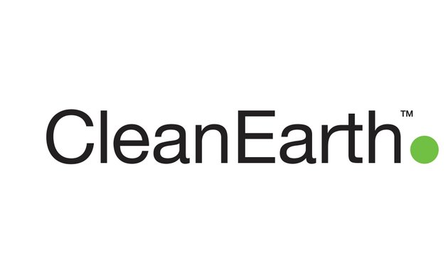 Photo of Clean Earth