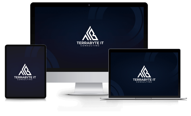 Photo of Terrabyte IT Consulting Ltd.