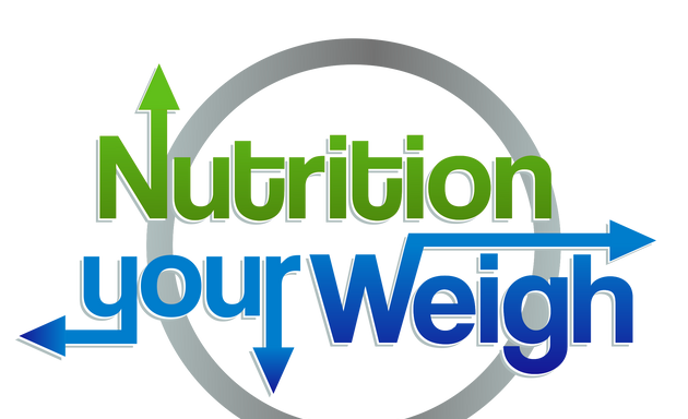 Photo of Nutrition Your Weigh, Inc