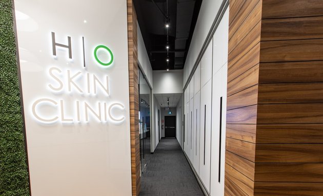 Photo of HealthOne MediSpa & Skin Clinic