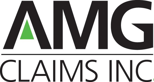 Photo of AMG Claims Inc