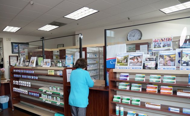 Photo of Westside Pharmacy