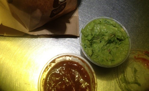 Photo of Chipotle Mexican Grill