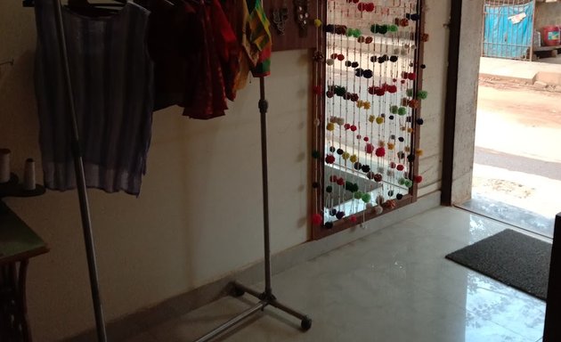 Photo of Rabia Tailoring And Boutique