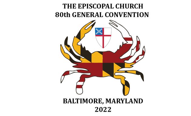 Photo of Episcopal Diocese of Maryland