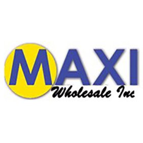 Photo of Maxi Wholesale Inc.