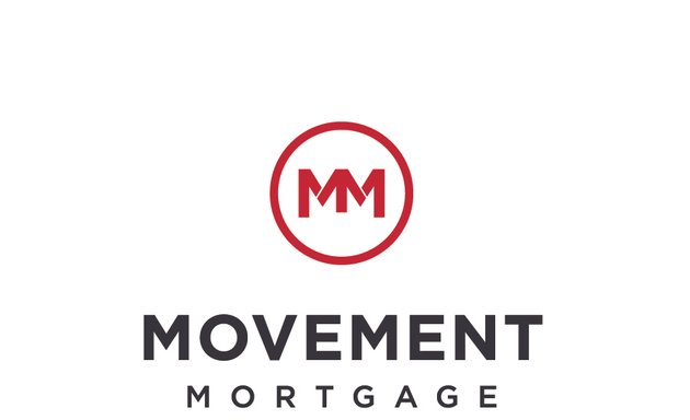Photo of Movement Mortgage