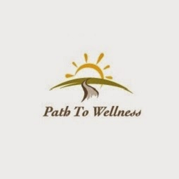 Photo of Path To Wellness Naturopath