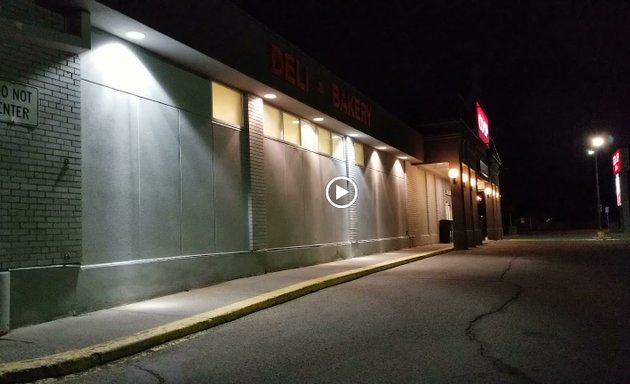 Photo of Co-op Gas Station North Hill