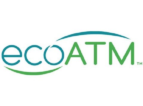 Photo of ecoATM