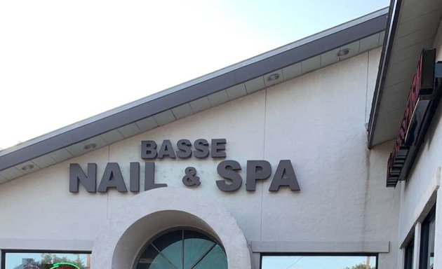 Photo of Basse Nails & Spa