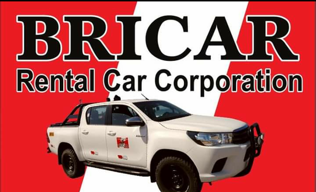 Foto de BRICAR Rental Car Corporation