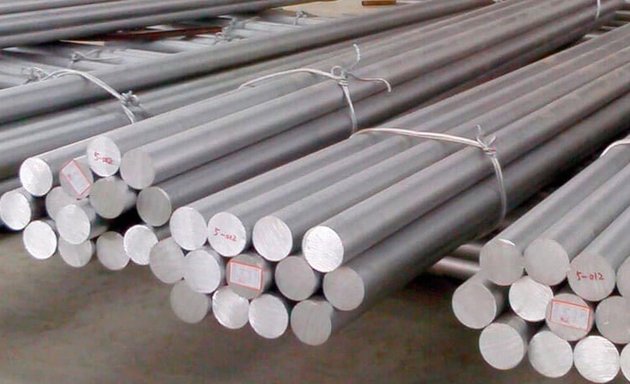 Photo of Tarang Steel