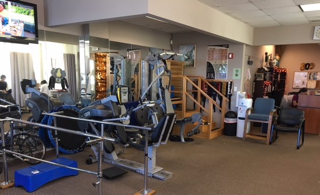 Photo of Excellent Choice Physical Therapy