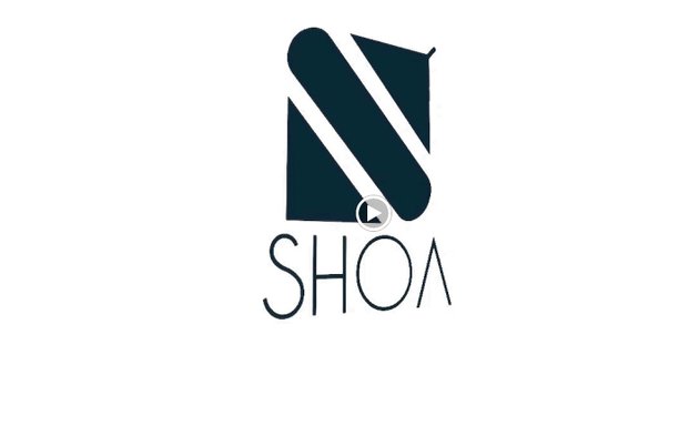 Photo of Shoa Homes Real Estate
