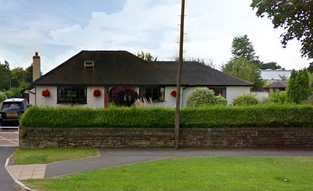 Photo of The Bungalow Before & After School Club