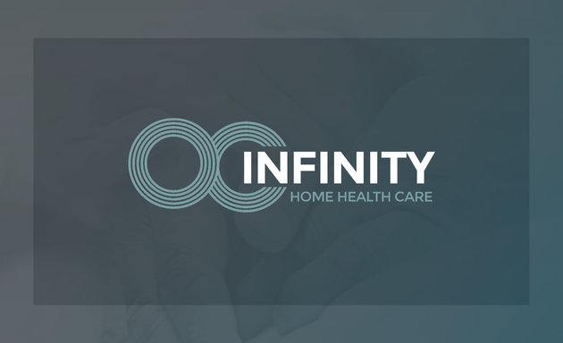 Photo of Infinity Home Health Care, Inc.