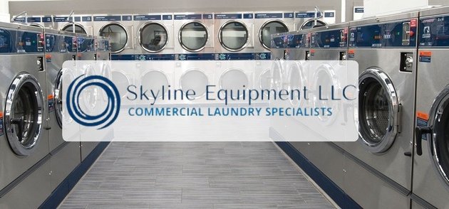 Photo of Skyline Equipment LLC