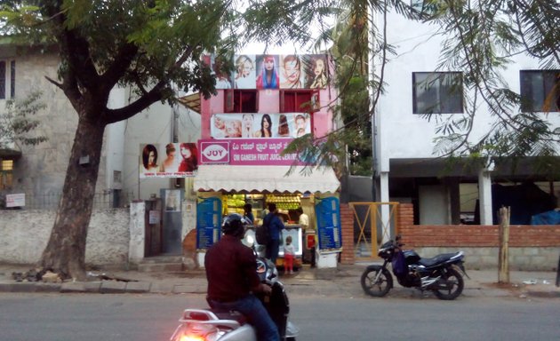 Photo of Om Ganesh Juice Centre