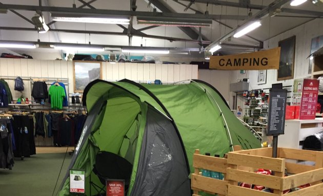 Photo of Cotswold Outdoor Kingston Upon Thames