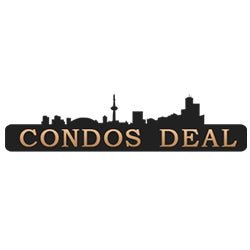 Photo of Toronto Condos Deal