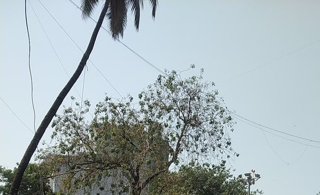 Photo of Lenskart.com at Juhu Tara Road, Mumbai