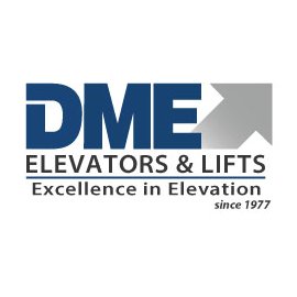 Photo of DME Elevators & Lifts