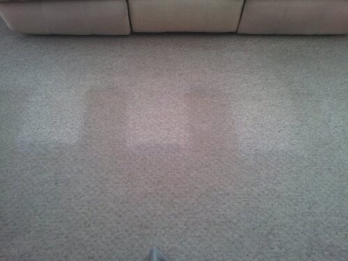 Photo of Cleanmycarpets.co.uk